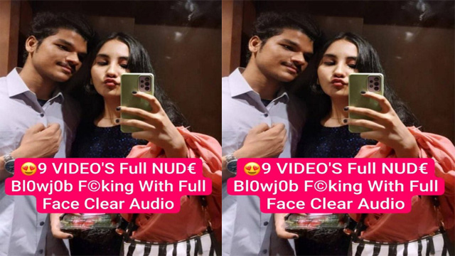 University Topper Date with Senior – Blowjob Hardcore Fucking Pron Video
