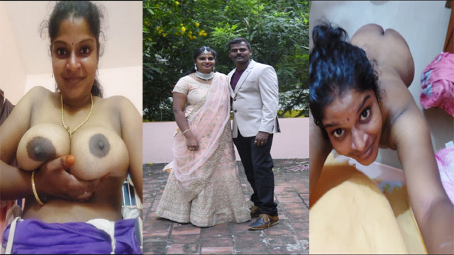 Tamil Wife Homemade Fucking – Sex Video Online Free