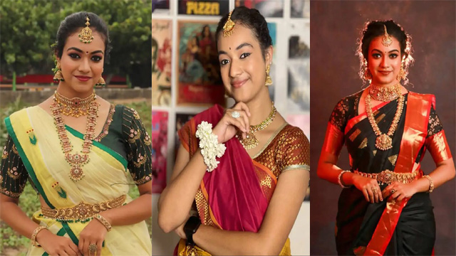 New Mms Tamil Tv Serial Actress Shruthi Fucking Watch Now