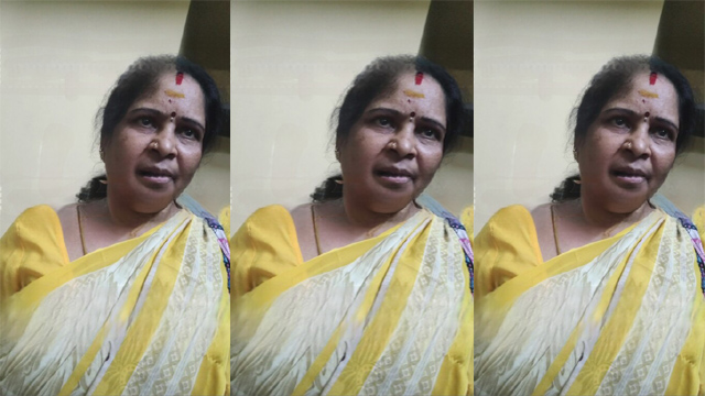Big Boobs Paid Aunty Meet-up Watch Now
