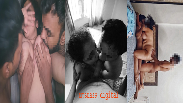 Bengali Hotwife Bj Threesome Fucking Gay Dick Viral Naked MMS