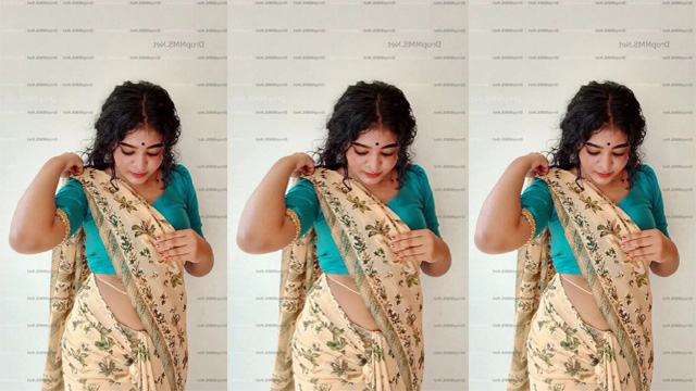 Mallu Curly Teen Girl Nude Showing Mms