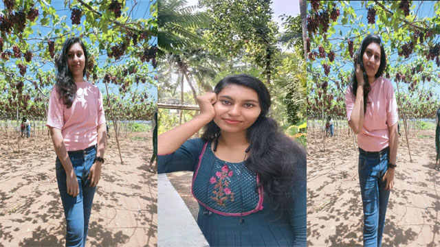 Mallu Young Girl Fucking New Video