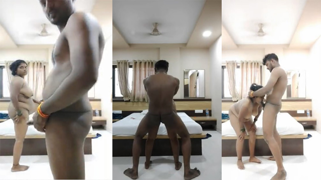 South Indian Couple Desi Hard Fuck In Hotel Sex Porn Watch
