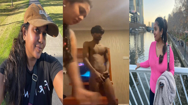 Hot Milf Teacher illegal Affair By School Boy – Blowing And Getting Fucked Pron Videos