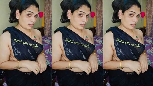 Tamil Lesbian Scandel Mms – Lesbian Porn Video