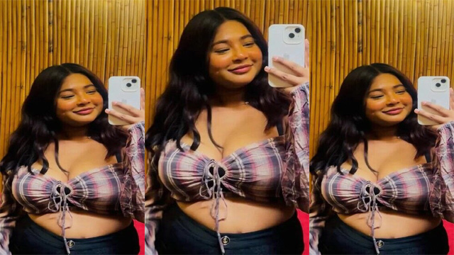 Horny Bengali Chubby Girl Hard Fucking Dick Free Videos