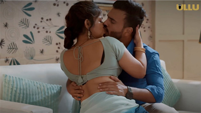 Tu Haan Kar Ya Naa Kar Part 1 2025 – Ullu Episode 01 – Original Web Series