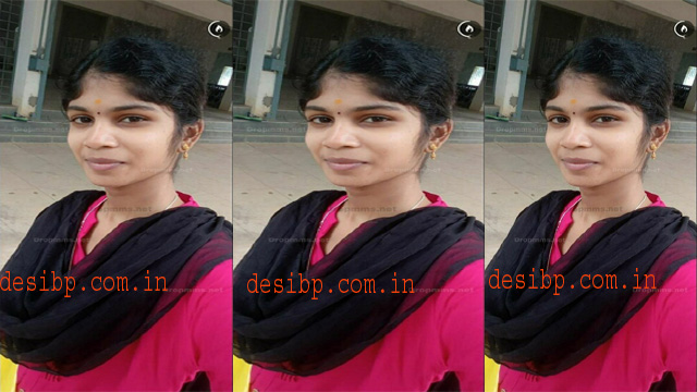 Tamil College Girl Blowjob – in Running Car – Fucking in Hotel Room MMs Videos