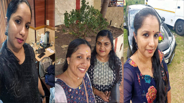 Doctor Mallu Aunty Blowjob – Riding & Fucking Leaked Video