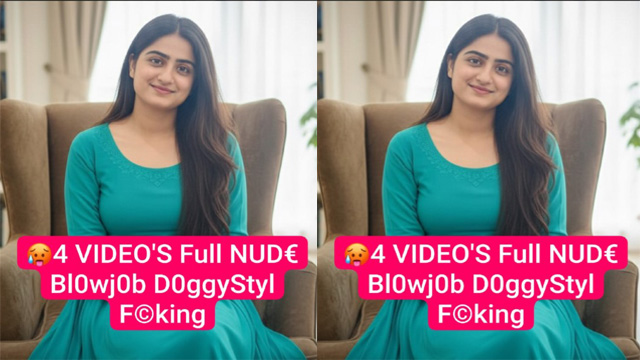 Horny Desi GF Oyo Viral Trending Blowjob DoggyStyle Fuck Watch
