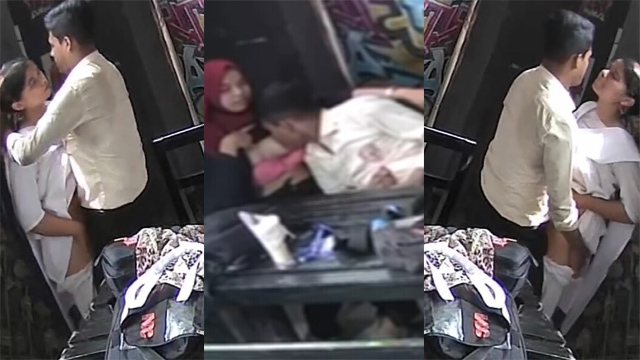 Hijabi School Girl Fucking In Restaurant Update Free Video