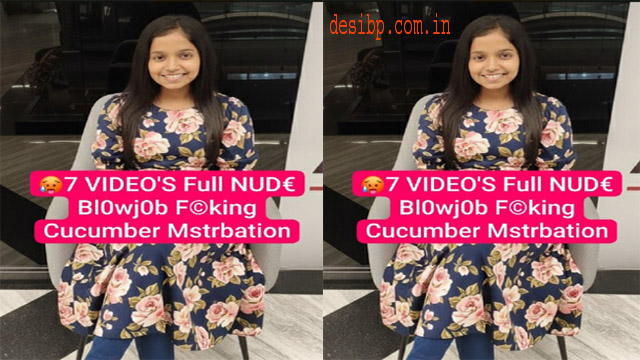 Horny Desi GF Enjoying with her Bestfriend – Full Nude Blowjob Fucking Cucumber Pron Videos