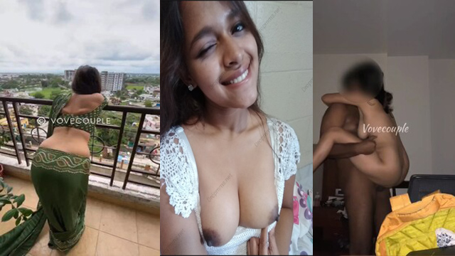 Multiple Dare Viral Mms – GirlSexVideoFree