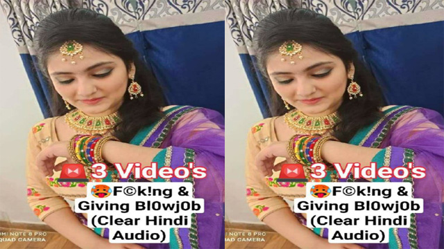 Chodo Mughko Aur Chodo Zor Se Chodo – Desi Beauty After Party Blowjob Fucking Free Watch