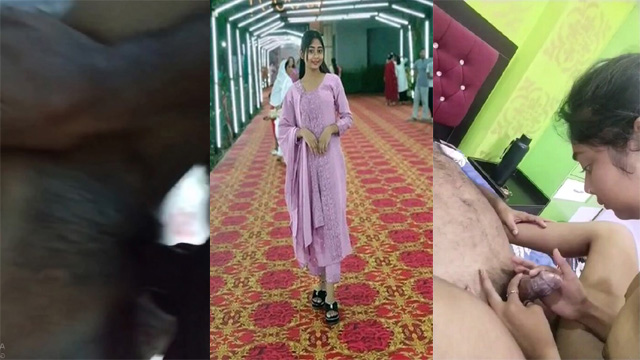 Indian Sexy Student Fucking – Viral Mms Videos