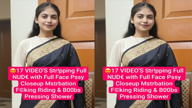 Desi GF Latest Most Exclusive Viral Teasing – Closeup Mstrbation Fucking Riding