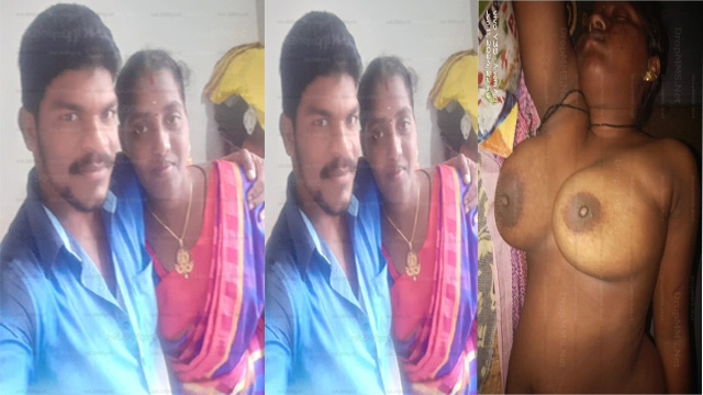 Tamil Wife Blowjob n Fucking Dick Videos Watch