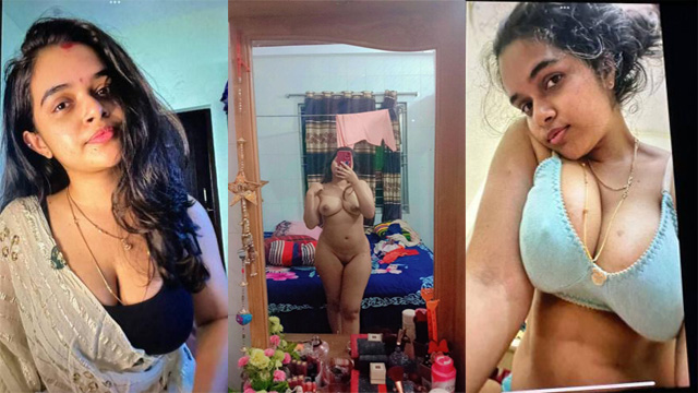 Tamil Beautiful Wife Leaked Fucking Video