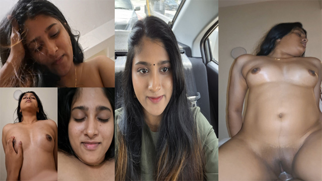 High School Young Hot Teacher Viral Sex Mms Video Part 3