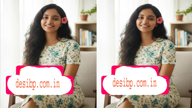 Young Hotwife Leaked Mms Viral Videos