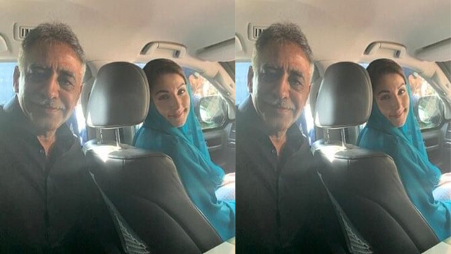 Pakistani Politician Leaked Scandal Mms – Porn Video Watch