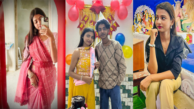 Shofik & Sonali Viral Porn Videos – Palli Gram Tv – Part 2