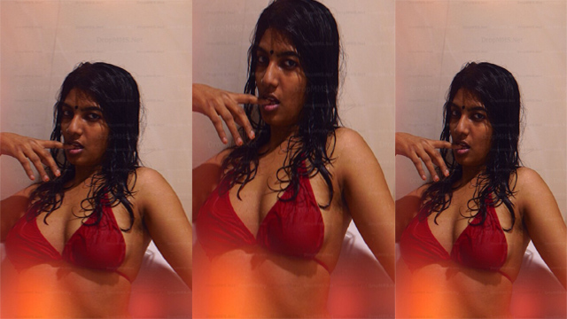 Tamil Insta Fame Dare Shiny Exclusive