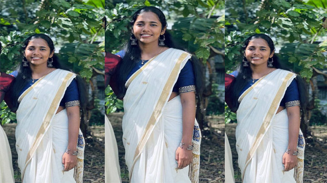 Mallu Hot Teen Wife Mms – Real Mallu Sex