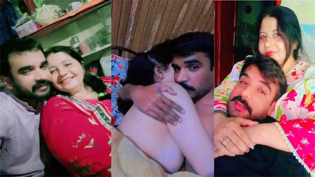 Milf Teacher Bhabhi Affair With Young Devar Sex Videos