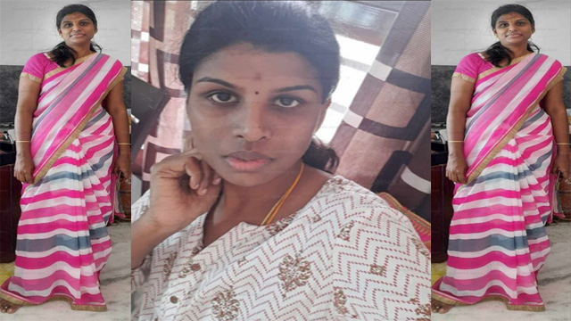 Indian Sexy Bhabi Blowjob & Fucking Video