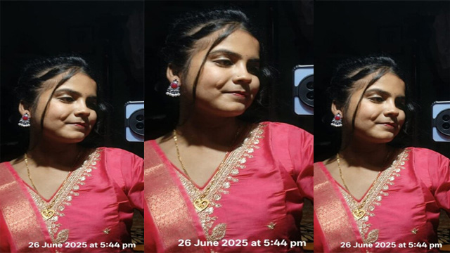 Indian Collage Girl – Hard Fucking & Sucking