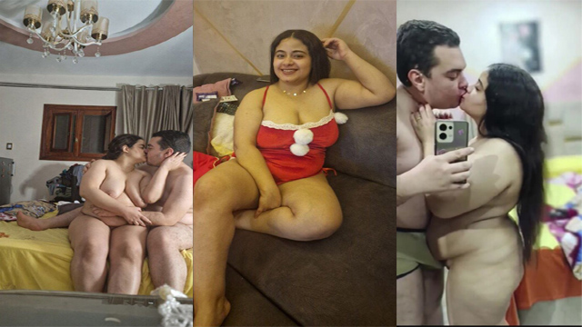 Anniversary Party Exposed Her Wife After Husband
