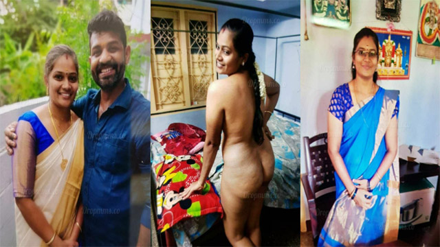 Tamil Hotwife Relationship Hotel Mms – Sexy Wife Porn