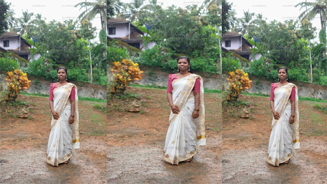 Mallu Wife Fingering Riding Fucking Blowjob Viral Download