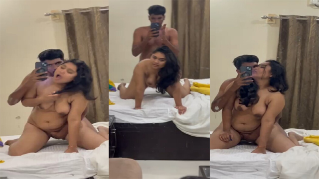 Indian Gf Hard Fucking Moaning Loudly