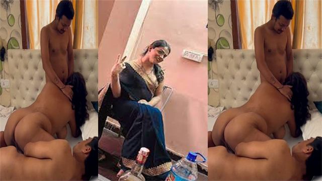 Deepika Shemale Gay Bhabi Threesome Hardcore Download