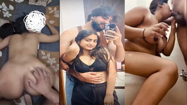 Indian Rich Businessman Fucking – Class Mate Latest Porn Leaked