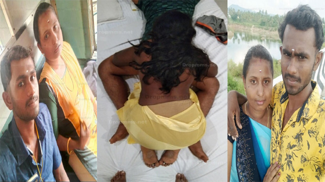 Tamil Dark Fantasy Mallu Couple Threesome Pron Videos