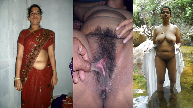 Highly Searched Old school Mallu Chachi Fucking Video Watch Now