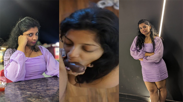 Mallu Wife Sucking Dick Video- fsiblog.cc