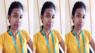 Dusky Tamil Office Babe – Hardcore Sex Foreign Boss Brutal