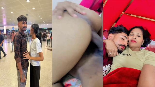 Indian Guy Fucking His Hot GF Pron Videos