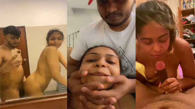 Horny Hotwife Blowjob Fucking Old And New Update Watch
