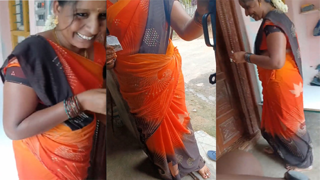 Periyamma Aunty With Neighbour Fucking Two Boy 3Some Pron Videos
