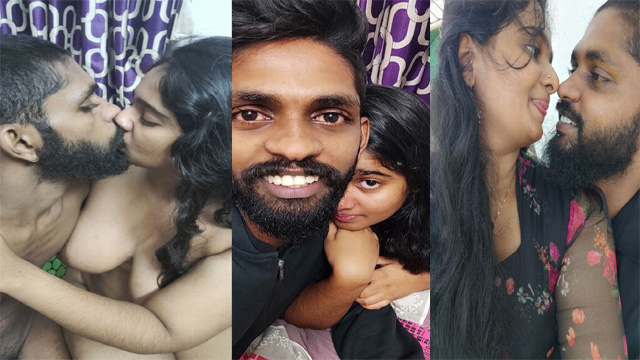 Beautiful Mallu Gf With Lover Mms Videos