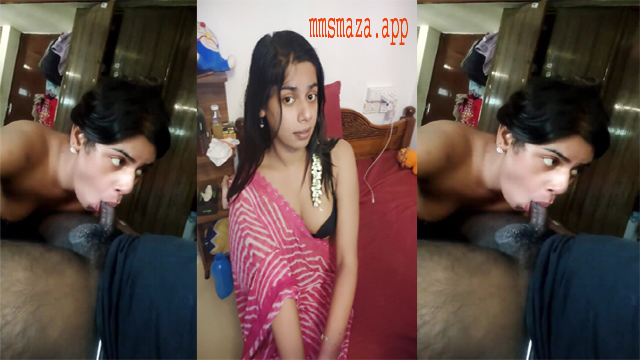 jeevi Shemale Blowjob Hard Sex Young Guy Videos