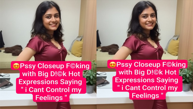 Sexy Shy Desi Girl Fucking With – Big Dick Full Face Watch