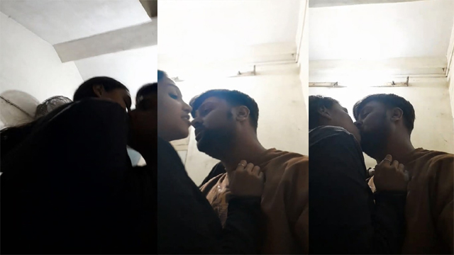 Cheating Tuition Teacher – Fucking After Class Update Download