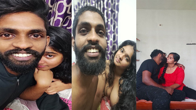Mallu Lovers Fucking Old New Update Sex Video Watch